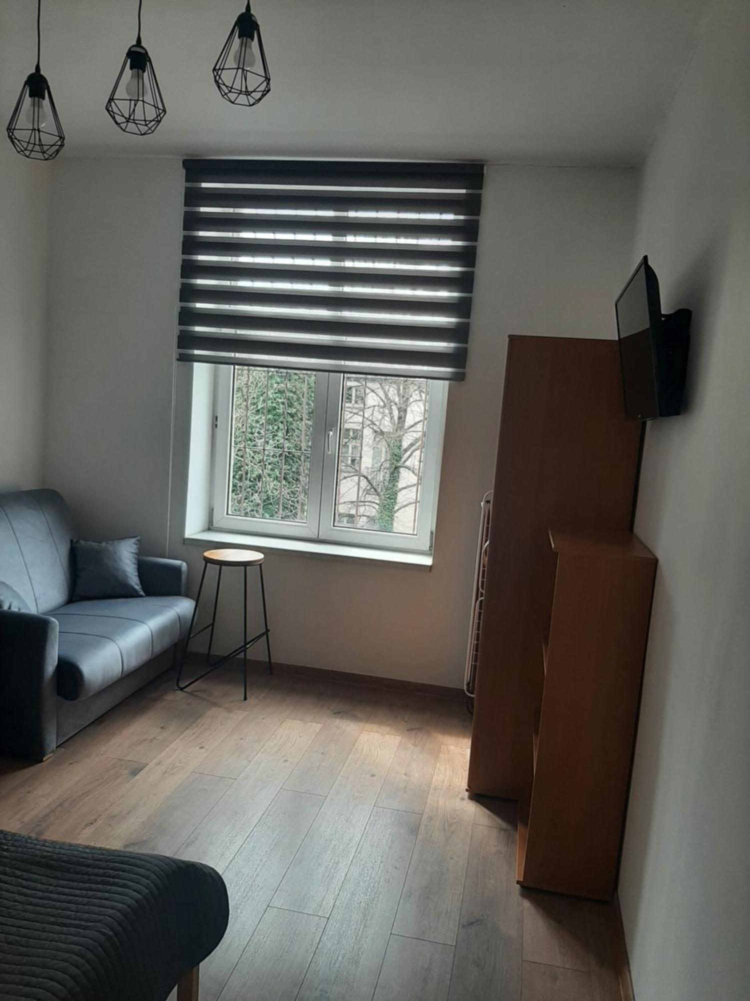 Apartamenty Marco 3-Bis- Przy Dworcu-Stare Miasto-Super Wi Fi Krakow Exterior photo