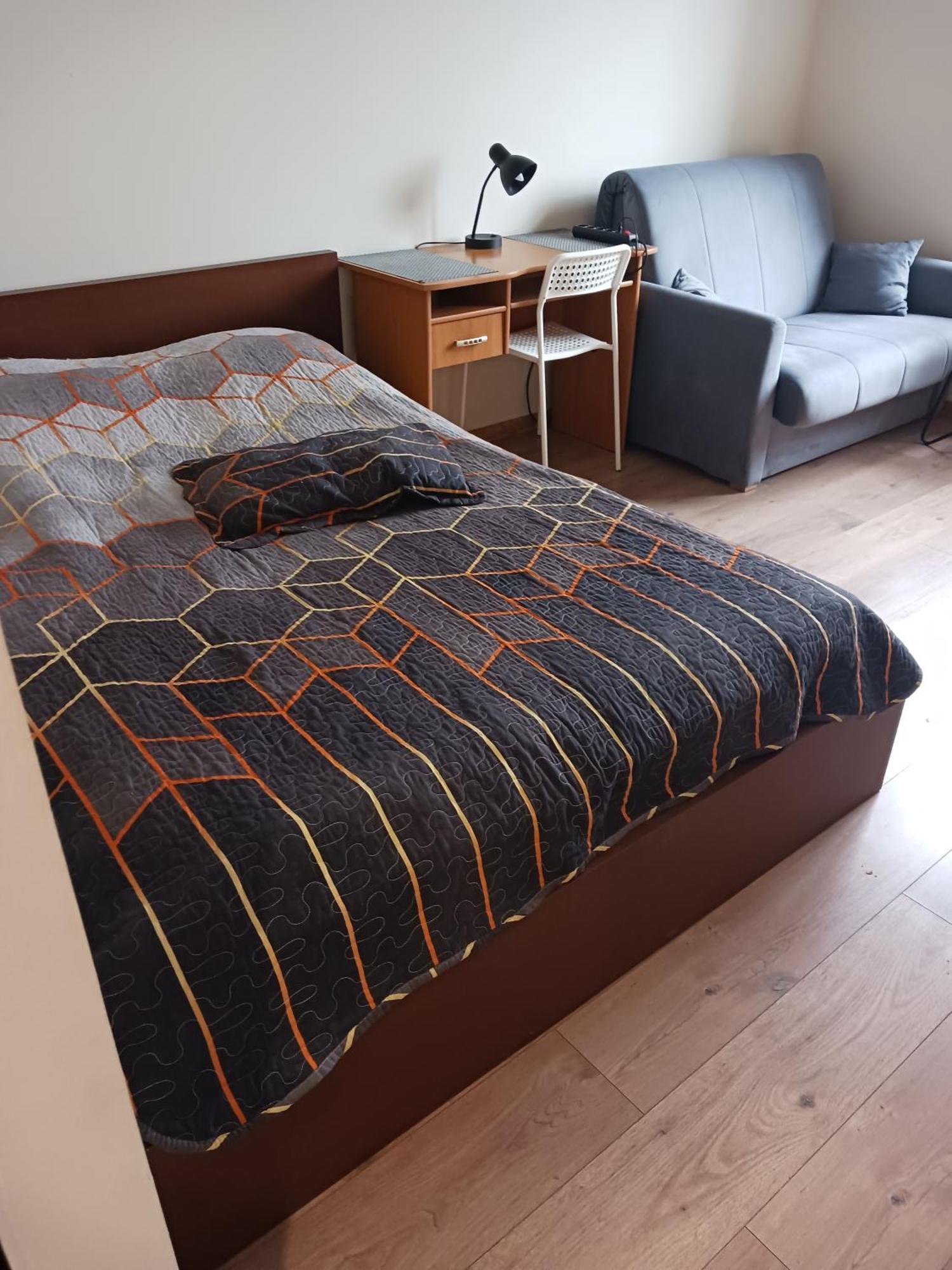 Apartamenty Marco 3-Bis- Przy Dworcu-Stare Miasto-Super Wi Fi Krakow Exterior photo